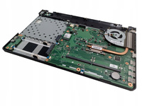 Płyta główna laptopa Fujitsu LifeBook A357 DAFH9UMB6F0