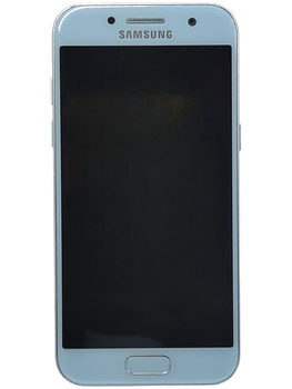 Smartfon Samsung Galaxy A3 2017 SM-A320FL 4,7″ 2/16GB LTE IP68