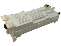 MODUŁ STERUJĄCY EBR89390412 DO PRALKI K4DV409S1WE
