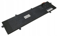 Bateria laptopa U5060127PV-2S1P