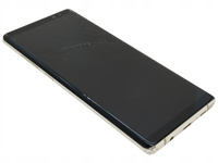 Smartfon Samsung Galaxy Note 8 SM-N950F 6/64GB