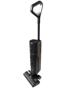 Odkurzacz Dreame H12 Pro HHR25A 2w1 Mopujący 18 000 Pa 35 min 780 ml