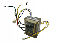 Transformator 290-096A00-01