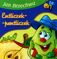 Entliczek-pentliczek