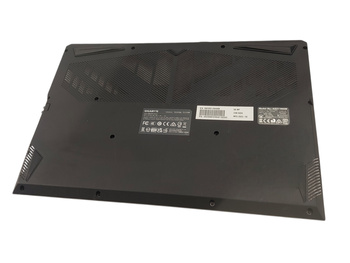Obudowa dolna do laptopa Gigabyte G5 MF RC55