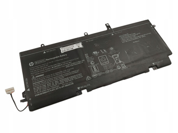 Bateria laptopa HP BG06XL