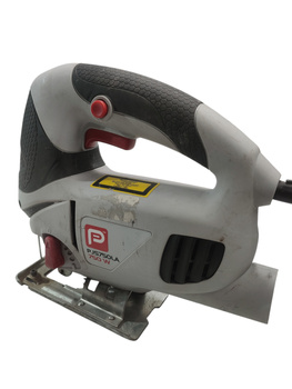 Wyrzynarka Performance Power PJS750LA 750W