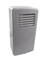 PRZENOŚNY KLIMATYZATOR TRISTAR AC5529 9000BTU 90m3