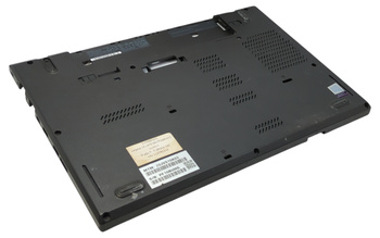 Obudowa dolna laptopa Lenovo Thinkpad L470