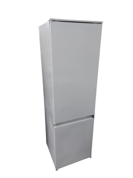 LODÓWKO ZAMRAŻARKA DO ZABUDOWY ELECTROLUX ENN2874CFW 192 + 72 LITRY 140W