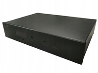 Filtr sieciowy Hi-Fi Dynavox X7000