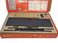 UCHWYT DO TELEWIZOR VOGEL'S TVM 1425 32" - 65" 25KG