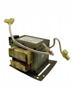 TRANSFORMATOR YSKJ-800NTC NA ZGRZEWARKĘ Z MIKROFALI