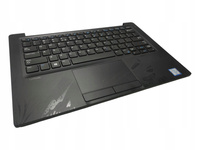 Płyta główna laptopa Dell Latitude E7270 CAZ10 LA-E122P Intel Core i5-6300U
