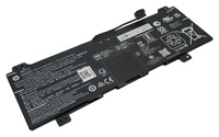 Bateria GH02XL do laptopa HP