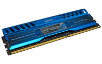 Pamięć RAM Patriot PVI316G213C1QK 4GB DDR3 2133MHz CL11