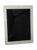 Tablet Apple iPad 4 16GB A1460