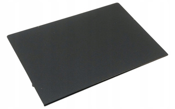 Touchpad laptopa LENOVO 20LT-S6H200