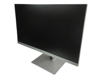 Monitor HP EliteDisplay E243 23,8" 1920 x 1080 LED, IPS