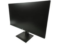 Monitor HP X27 27" 1920 x 1080 FullHD 165 Hz