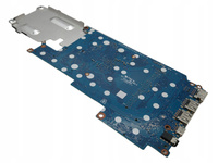 Płyta główna laptopa Huawei H98D/H99D/H99E UCI