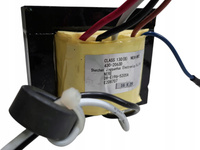 Transformator 430-2063D