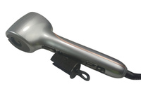 Lokówka automatyczna Remington CI8019 LCD PRO+