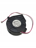 WENTYLATOR NMB-MAT BG0703-B056-00S INDUKCJI GAGGENAU1AK-MC-ZMMH-KGP