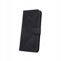 Etui z klapką TFO do Apple iPhone 14 Plus czarne 6,7"
