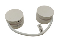 Wentylator na szyje DQ209 USB-C WENTYLATOR NA KARK