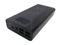Power Bank 50 000 mAh VINTELE V0150 Plus Mega Pojemny Z latarką