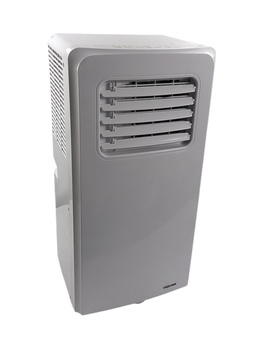 PRZENOŚNY KLIMATYZATOR TRISTAR AC5529 9000BTU 90m3