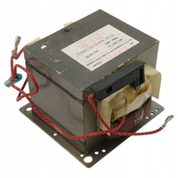 TRANSFORMATOR MIKROFALI XB-700-17FFU XINBAO