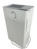 Oczyszczacz i nawilżacz powietrza Coway APMS-1020A