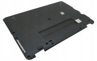 Klapa dolna laptopa HP EliteBook 840 G4