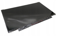 Matryca AUO B116XTN02.3 11,6" 1366x768px