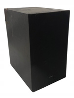 Subwoofer Samsung PS-WA67B