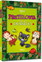 Przysłowia polskie