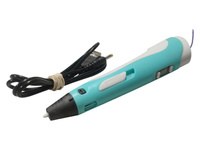 Długopis 3D GIROX 3d magiczny długopis 3D