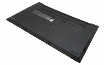 Klapa dolna laptopa Lenovo V15 G4 IRU