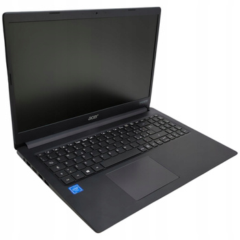 Laptop Acer Extensa 215-31 Celeron N4120 12GB RAM 256GB SSD