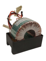 Transformator DTW S300/3R11 230V na 15V