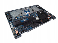 Płyta główna laptopa Asus CX1700CK CX1500CKA_MB Rev:2.1