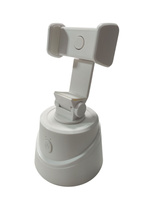 Gimbal ręczny elektroniczny VÖGEL BSF360W Biały