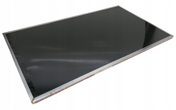 Matryca Samsung LTN156AT16 15,6" 1366x768px