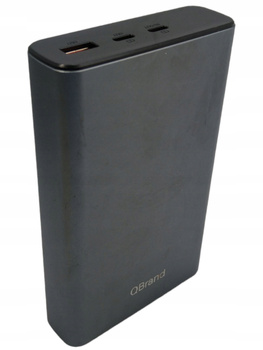 Powerbank T110LF QBRAND PD-130W 20000mAh