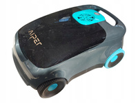 Robot czyszczący Odkurzacz akumulatorowy do basenu Aiper Scuba E1