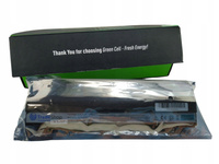 Trade-Shop Akumulator litowo-jonowy 14,4 V/14,8 V / 2200 mAh