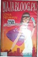 Maja.bloog.pl