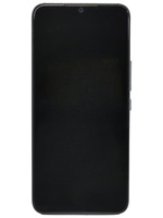 Smartfon Umidigi A7 Pro 4/64GB Android 10 6,3''